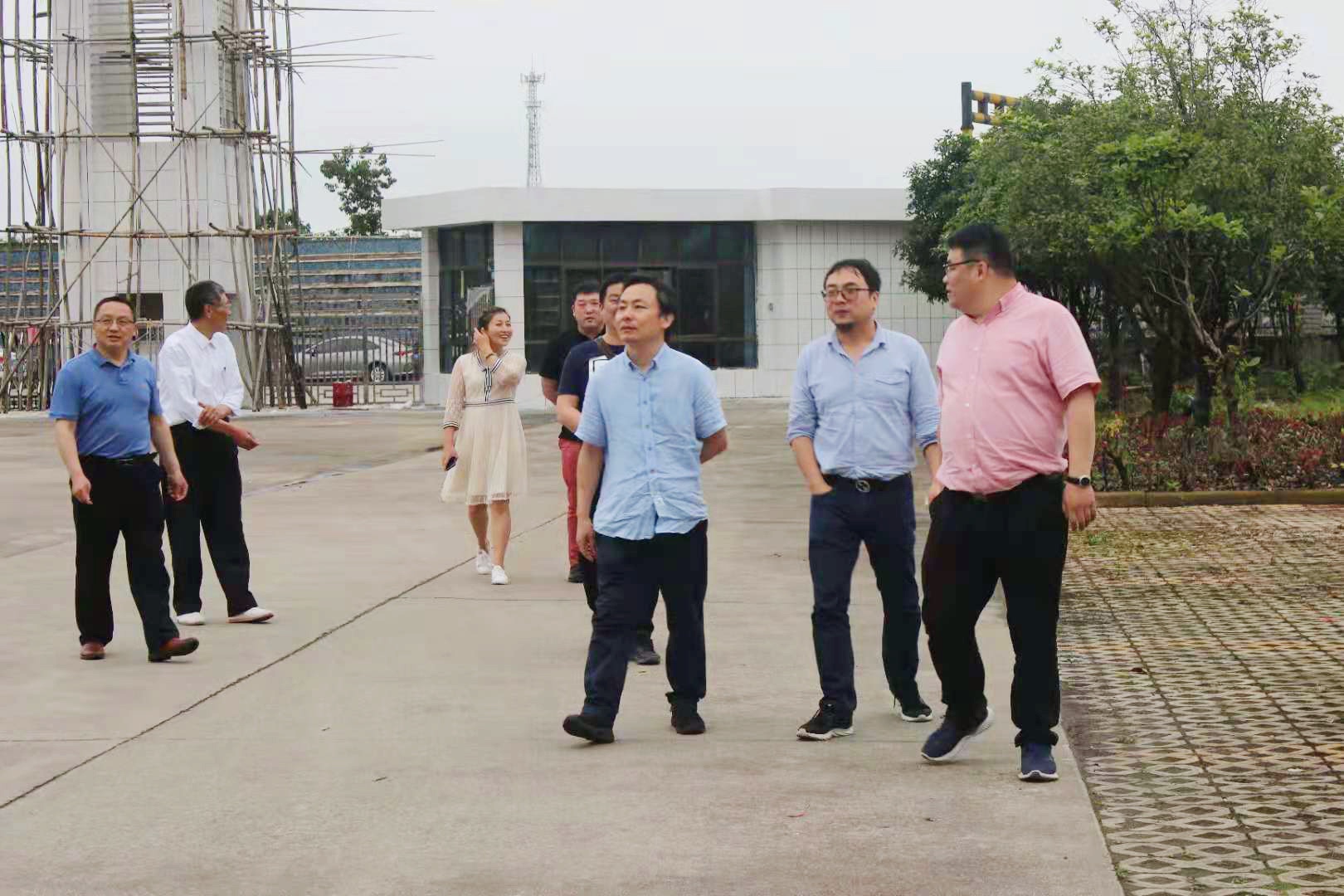 乘春風(fēng)，開快車，高水平構(gòu)筑區(qū)域人才高地(圖1)
