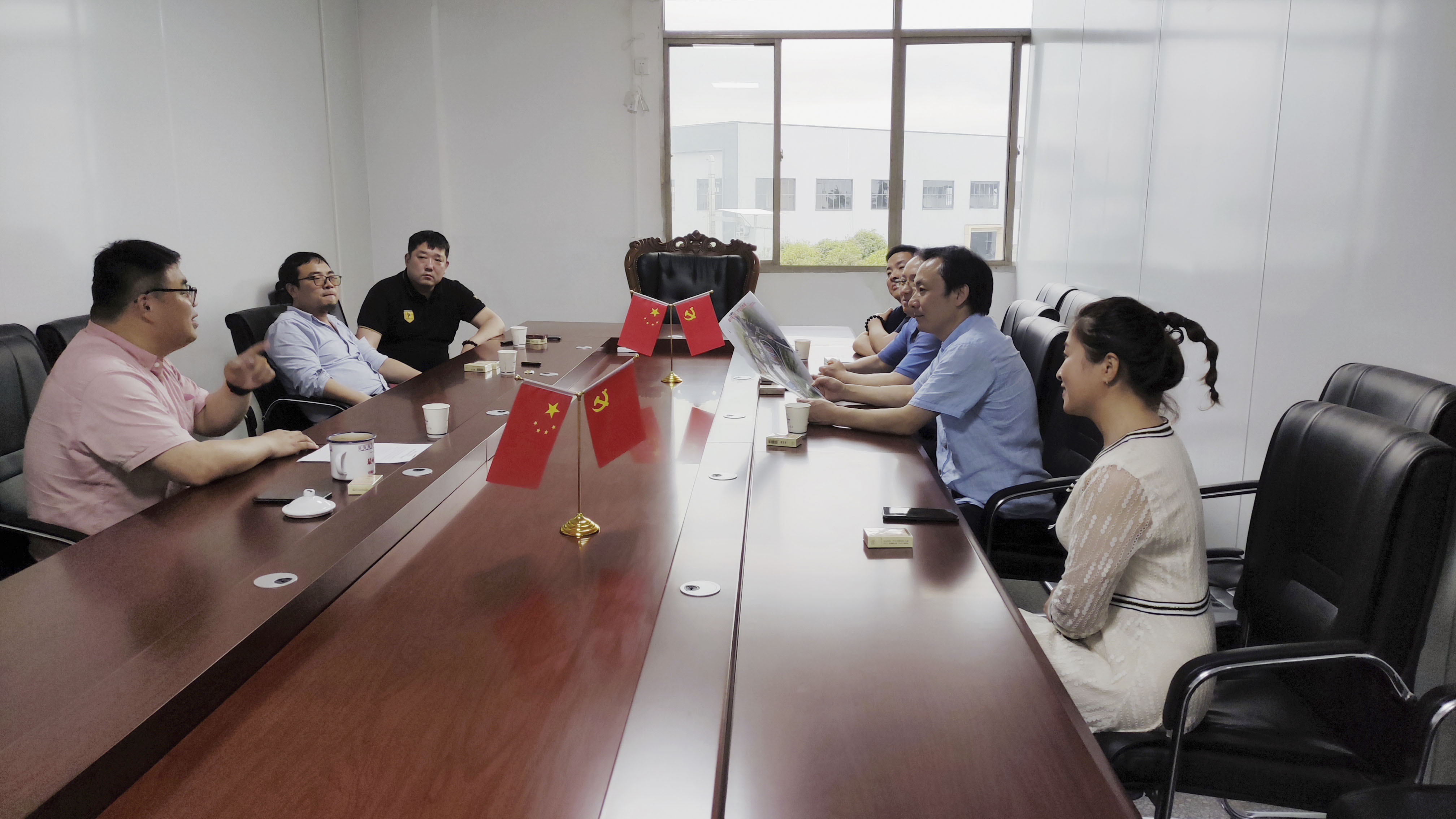 乘春風(fēng)，開快車，高水平構(gòu)筑區(qū)域人才高地(圖3)