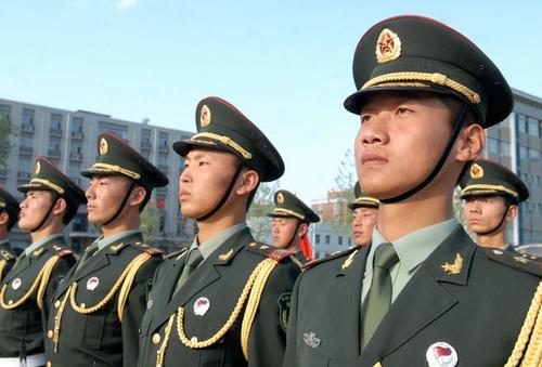 喜訊！熱烈祝賀我校成為我市退役軍人職業(yè)技能培訓(xùn)擬承訓(xùn)機(jī)構(gòu)。(圖1)