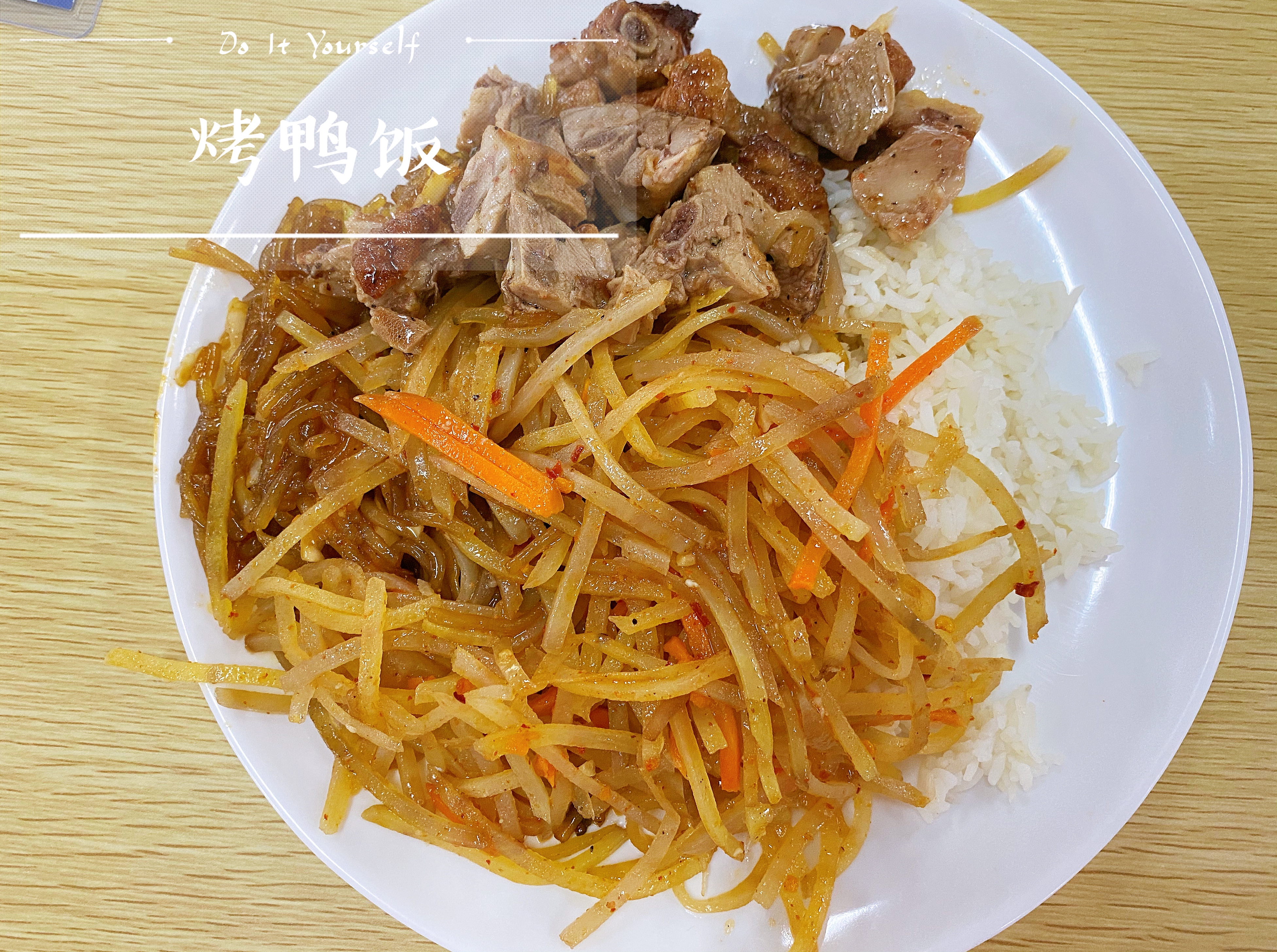 振寧行動(dòng)，我為學(xué)生做實(shí)事丨學(xué)校開展食堂調(diào)研活動(dòng)(圖2)