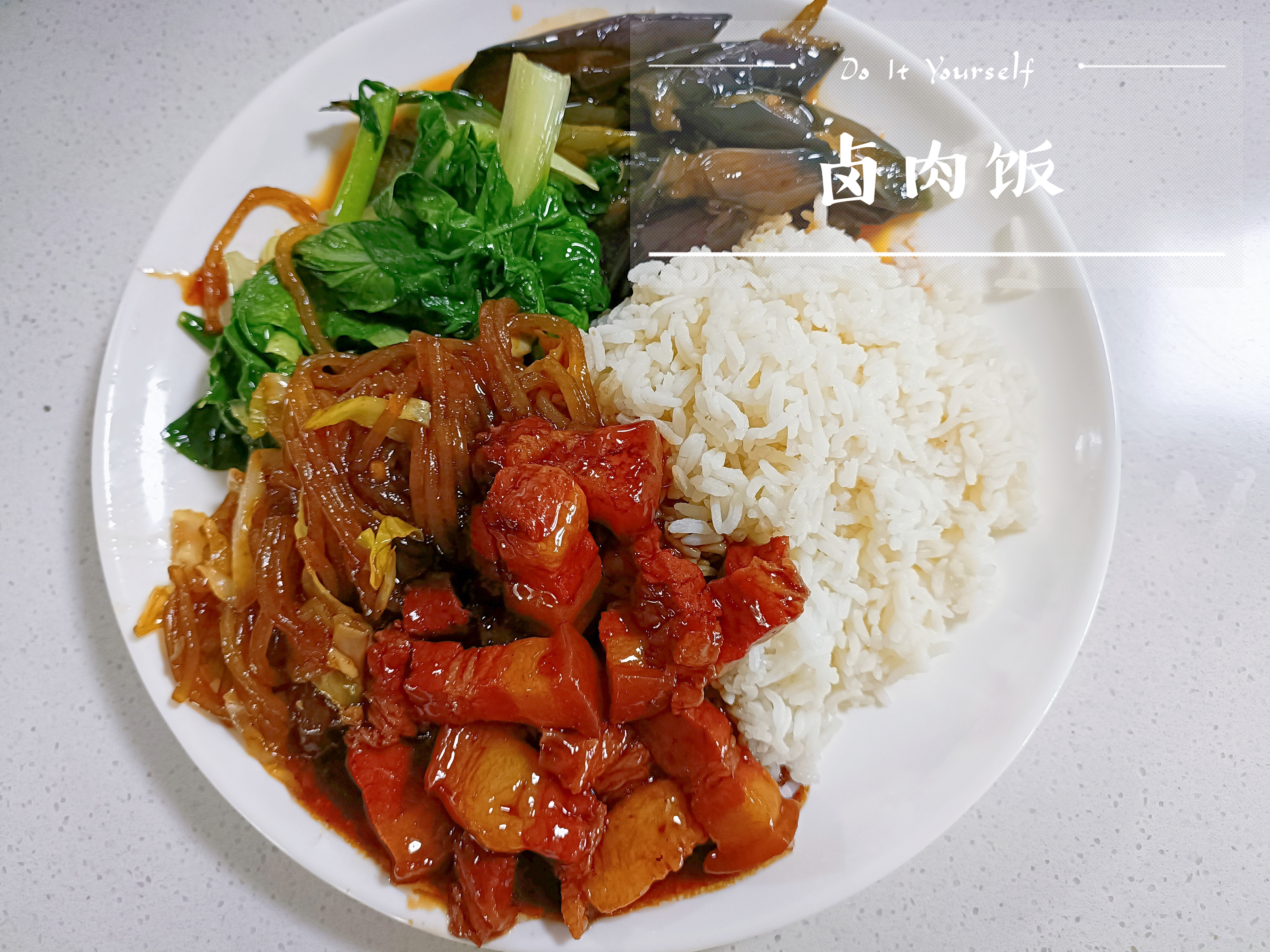 振寧行動(dòng)，我為學(xué)生做實(shí)事丨學(xué)校開展食堂調(diào)研活動(dòng)(圖3)