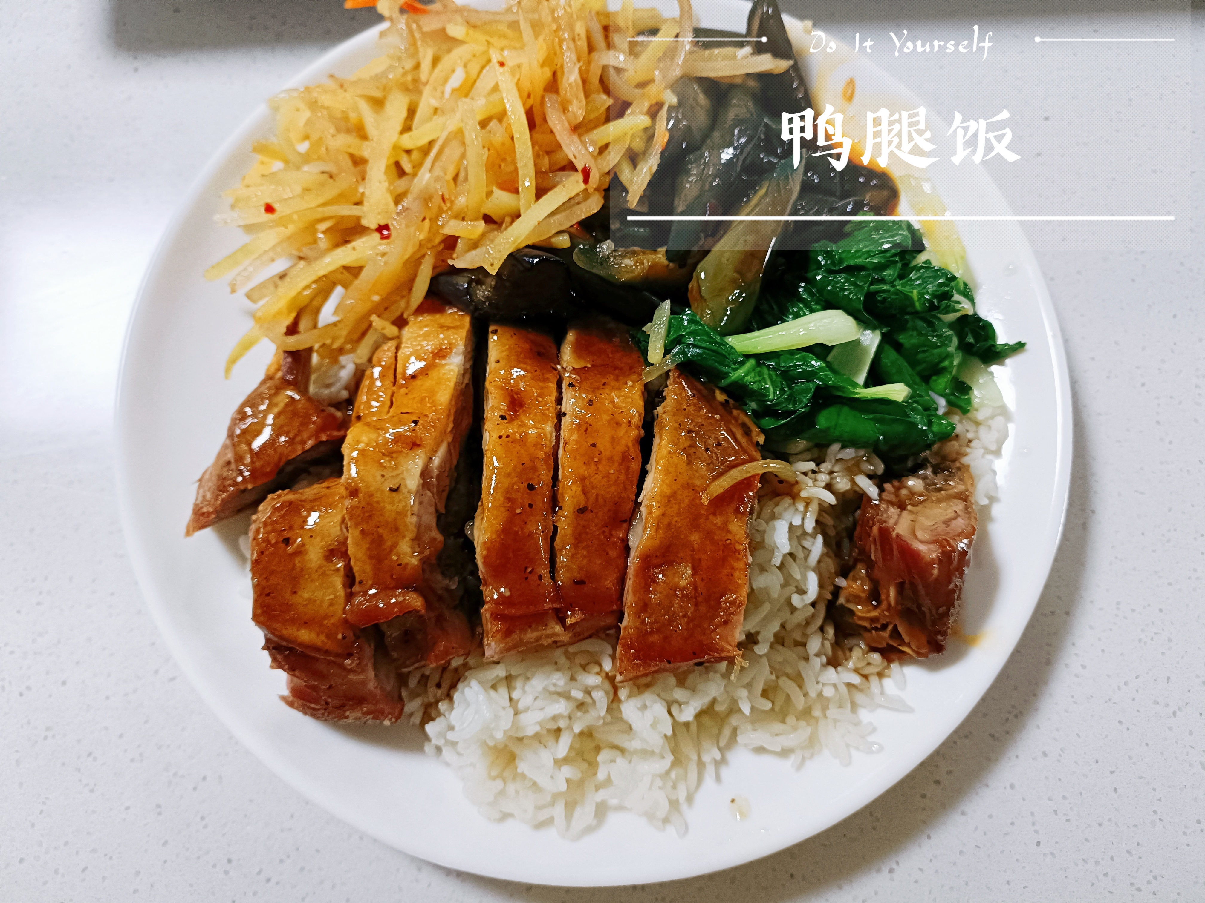 振寧行動(dòng)，我為學(xué)生做實(shí)事丨學(xué)校開展食堂調(diào)研活動(dòng)(圖5)