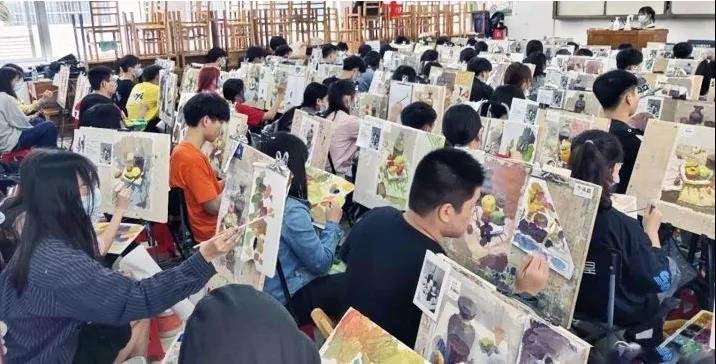 將降低中專生進入高等院校進行全日制教育門檻？教育部這樣回應(yīng)(圖1)