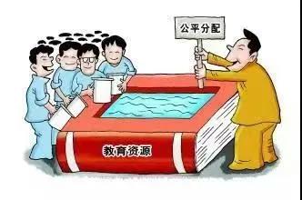 面對普職分流，中職院校的前景廣闊，大有作為！(圖2)