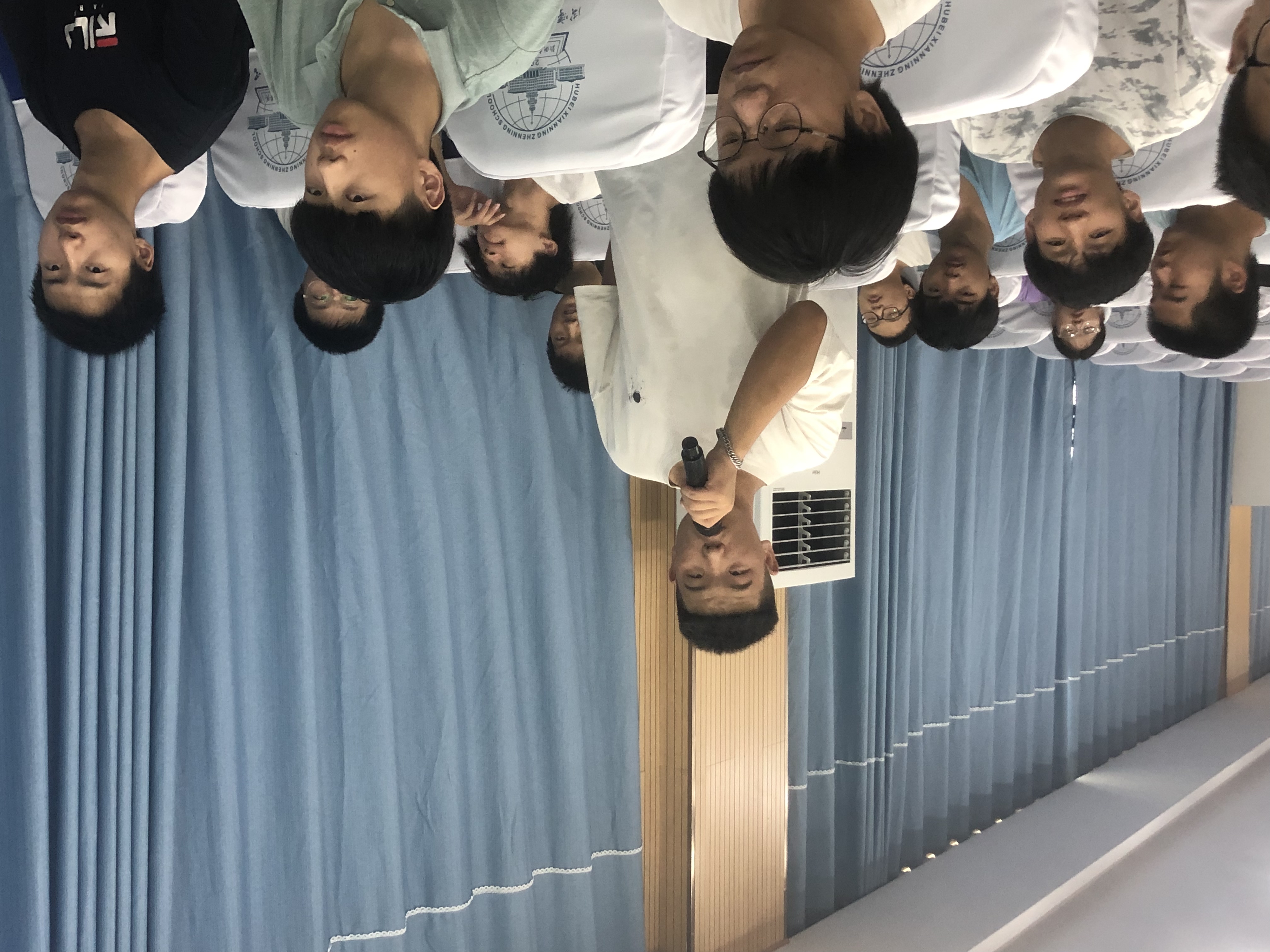6S，讓校園盛開“精細(xì)”之花(圖2)